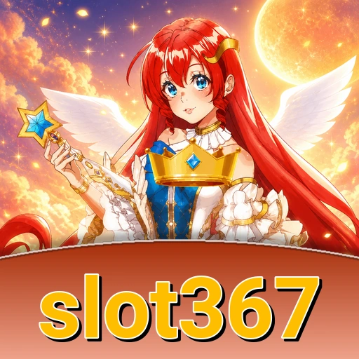 Cuplikan layar slot367 APK resmi di Android