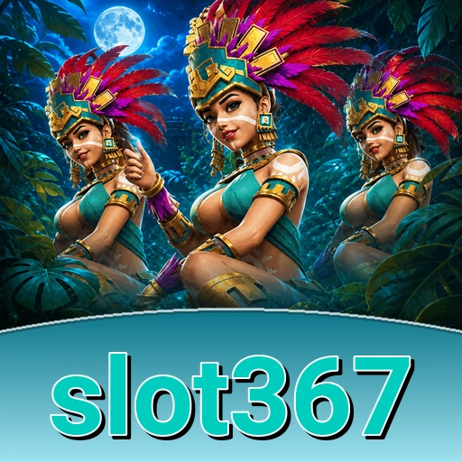 Gambar verifikasi hash SHA-256 unduhan APK slot367
