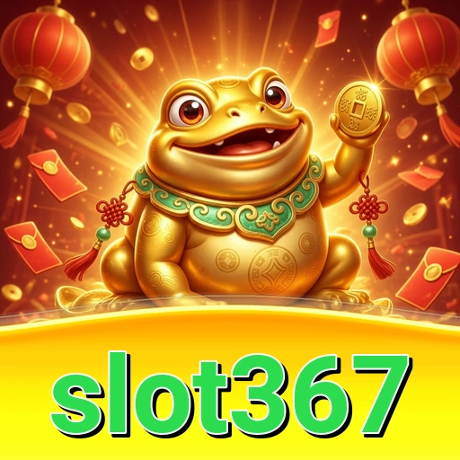 Gambar verifikasi keamanan akun masuk & daftar slot367