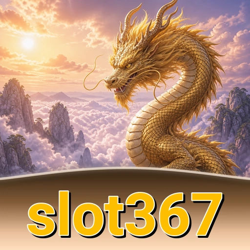 Gambar verifikasi tautan alternatif resmi slot367 Indonesia