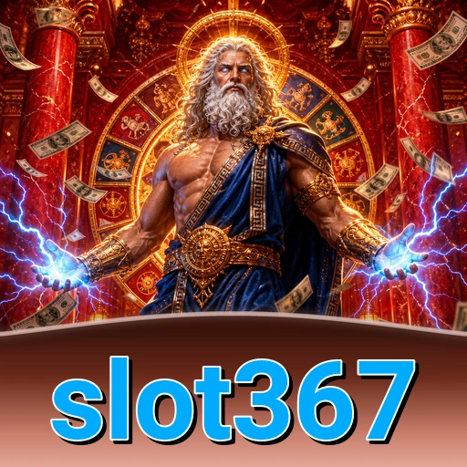 Gambar verifikasi hash sebelum instal APK slot367