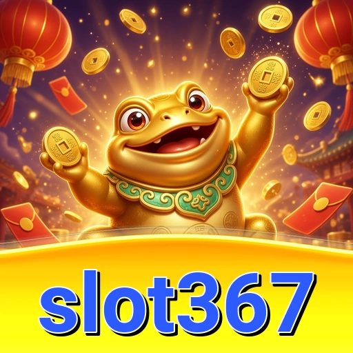 Gambar diagnosis akses regional slot367 di Indonesia